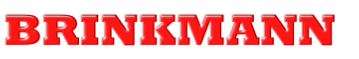 BRINKMANN
